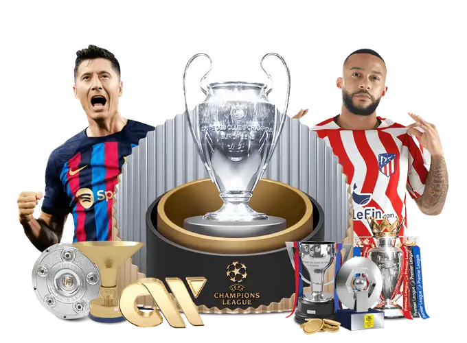 爱游戏_全球领先的体育电竞资讯平台_爱游戏官方网站