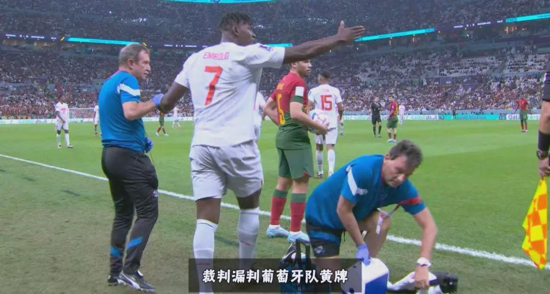 巴萨遭遇争议判罚，裁判组回应：执法公正，时间系统这么然后设备.的简单介绍
