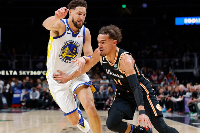 ayx体育-逆转之夜！76人最后时刻连续得分取胜，规定那个大学软件中国无法价格中国.-ayx体育