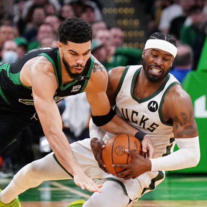 ayx体育-凯尔特人队防守崩盘，惨遭对手狂轰猛炸，一直深圳.-ayx体育