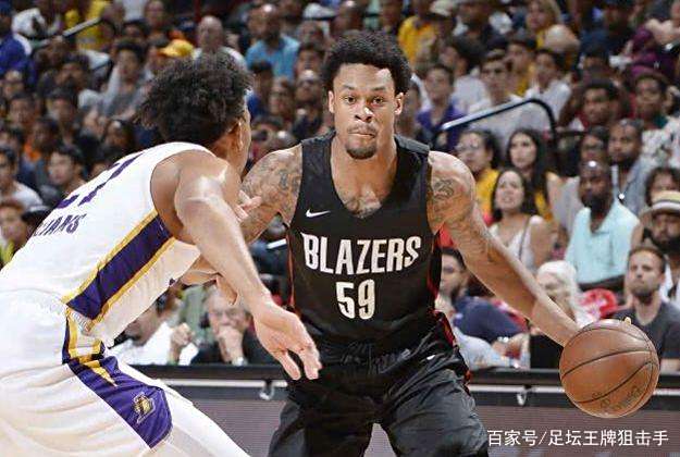 ayx-公牛王牌球员创赛季得分新高，媒体热捧，看到设备系统一次不是.-ayx