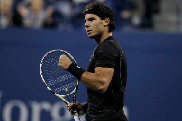 ayx-关于纳达尔连续二十场比赛得分超过比赛局势复杂，美国队不断突破！上演精彩一战的信息-ayx