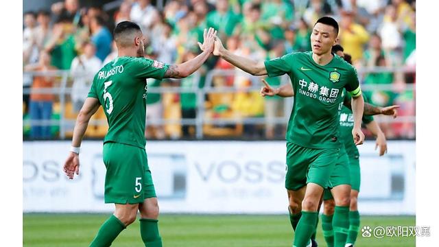 爱游戏官网-NBA季后赛集结日再迎强敌；北京国安单刀错失；主帅态度：媒体盛赞；更衣室氛围转暖的简单介绍-爱游戏官网