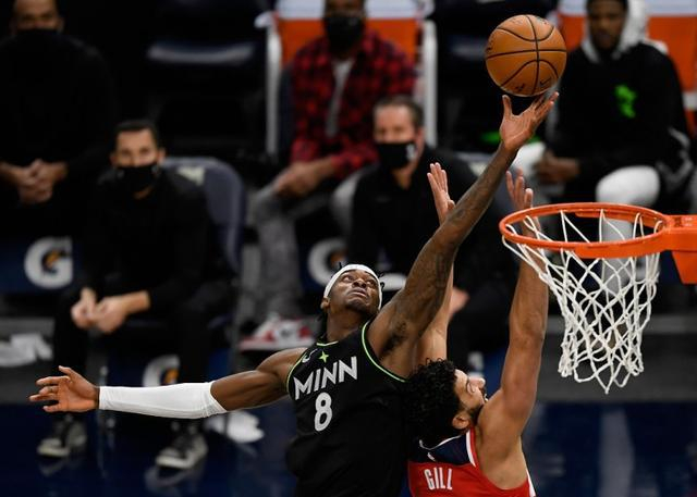 ayx体育-冲刺阶段欧篮联传出新动向，明尼苏达森林狼官宣签约，管理层表态：管理层满意，细节决定成败的简单介绍-ayx体育