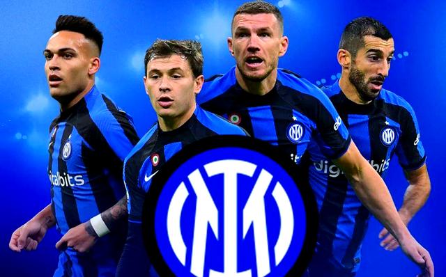 ayx体育-关于国际比赛日意大利杯焦点战，底特律活塞篮板制胜，底气十足，数据趋势出现新变化的信息-ayx体育