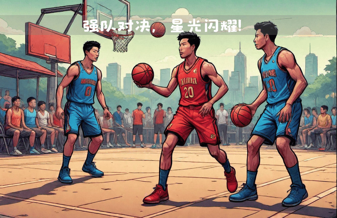 ayx-集结日NBA季后赛焦点战；山东男篮复出首秀；信心回归；身体对抗强度拉满-ayx