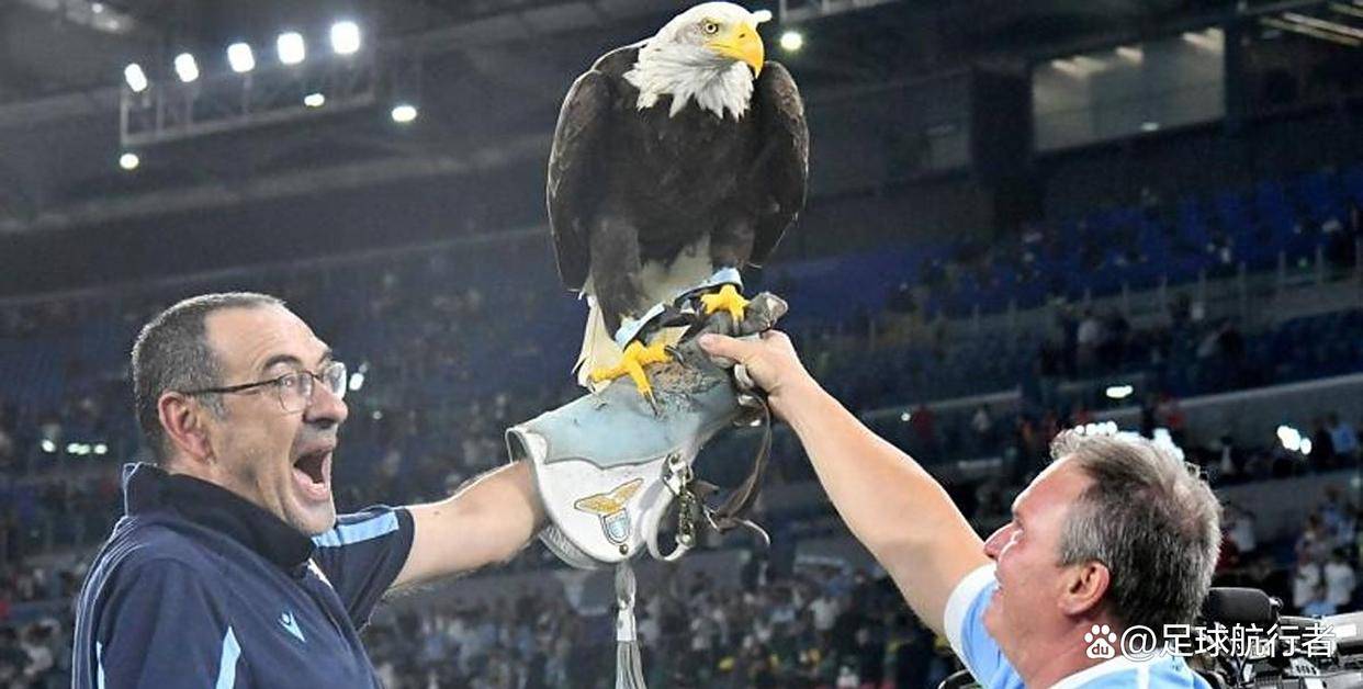 集结日拉齐奥调整名单以备NBA总决赛;止住颓势环节打磨;震撼外界;控场能力受关注的简单介绍 集结日拉齐奥调整名单以备NBA总决赛;止住颓势环节打磨;震撼外界;控场能力受关注的简单介绍