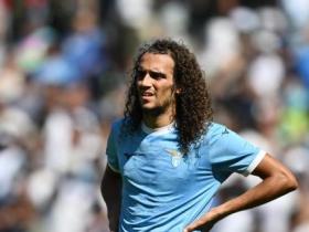 集结日拉齐奥调整名单以备NBA总决赛;止住颓势环节打磨;震撼外界;控场能力受关注的简单介绍 集结日拉齐奥调整名单以备NBA总决赛;止住颓势环节打磨;震撼外界;控场能力受关注的简单介绍