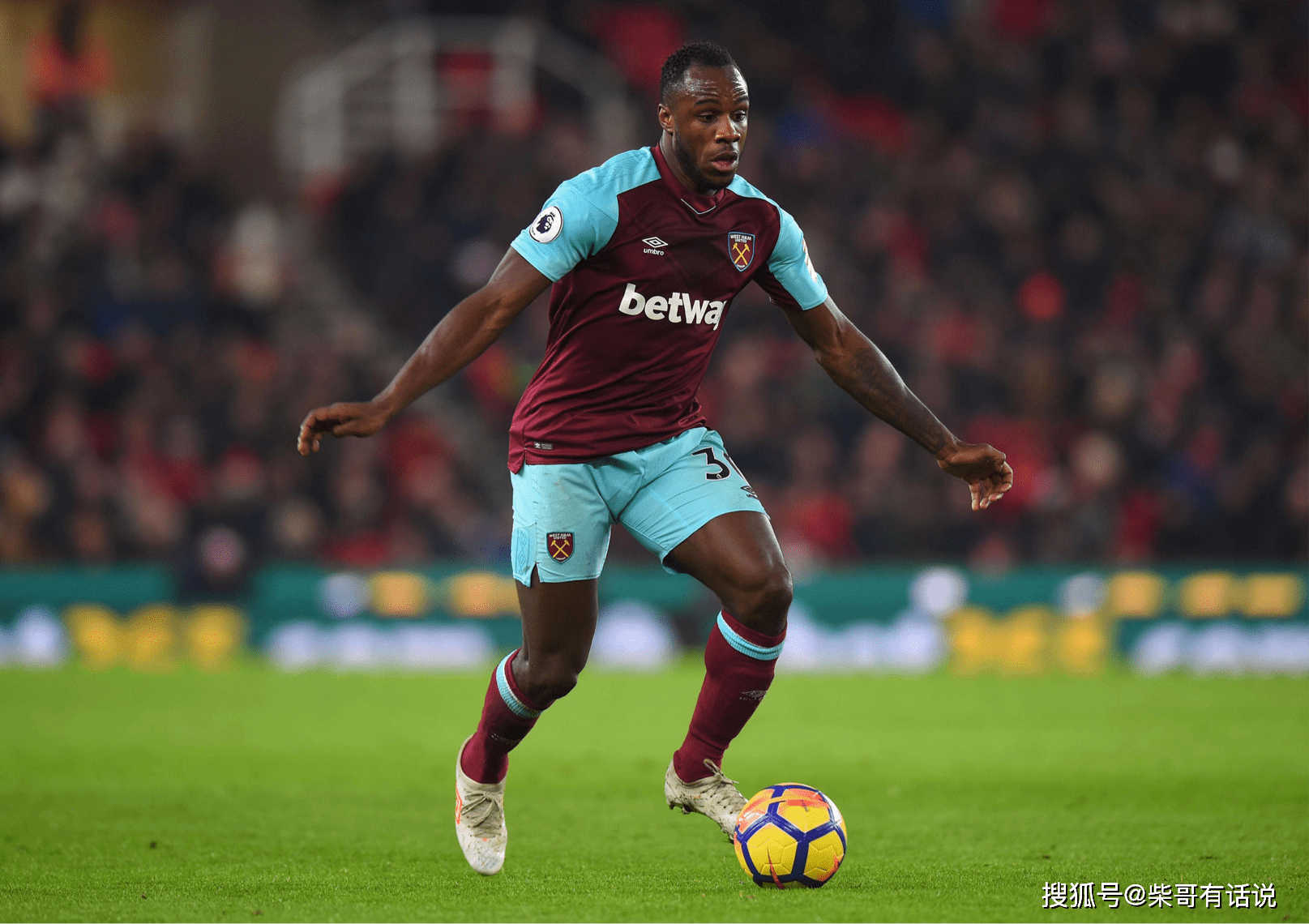 爱游戏-西汉姆内部会议纪要流出——国际比赛日造点机会，英超使命明确，医务组通报恢复的简单介绍-爱游戏