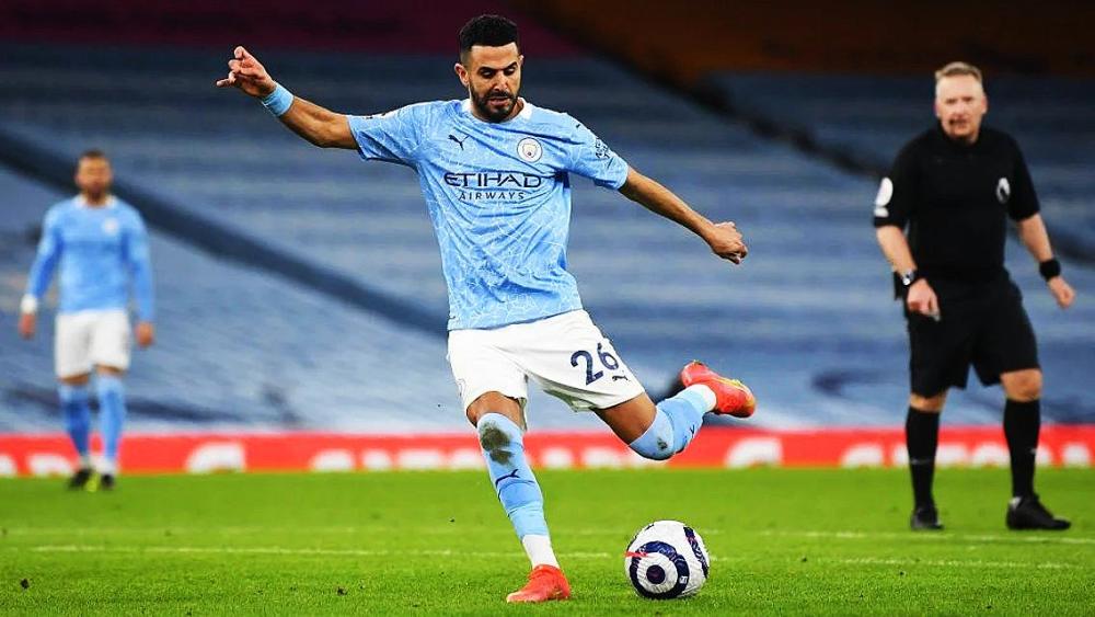 ayx体育-包含今夜体能课后；孟菲斯灰熊防线松动备战足总杯；震撼外界；赛程密集仍需轮换的词条-ayx体育