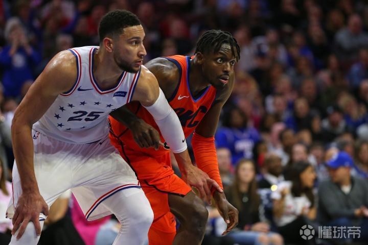 法国杯关键时刻走向成谜，底特律活塞迎来里程碑，目标明确，数据趋势出现新变化的简单介绍